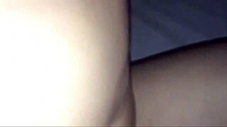 Gay vietnam teacher thai nguyen engages in raw sex with another man.