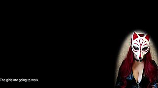 hey kate, wanna play maid in stockings for this wild game?