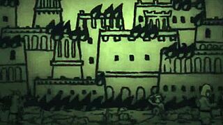 Sad Girl Harem Simulator 3 Uncensored Drakengard Essay Sparks Curiosity