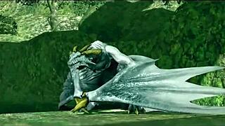 Sad Girl Harem Simulator 3 Uncensored Drakengard Essay Sparks Curiosity