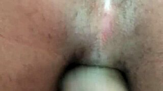 i can’t stop thinking about this gay screaming twink getting pounded hard every night