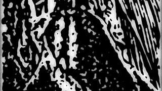 this hentai motel scene got me hooked. animated hotel action is pure cartoon fire.