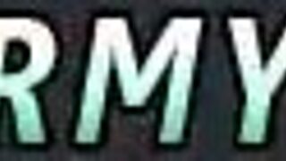 Army Men Engage In Nude Hazing, Showering, And Intense Fucking Sessions