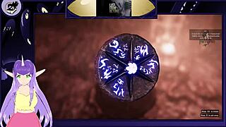 Lust From Beyond Part 8