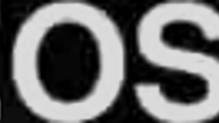 Implorei Pra Ele Gozar Dentro De Mim E Ganhei Deite Na Bucetinha Vai Goza Na Sua Cachorra