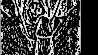 this hentai motel scene got me hooked. animated hotel action is pure cartoon fire.