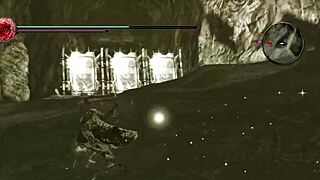 Sad Girl Harem Simulator 3 Uncensored Drakengard Essay Sparks Curiosity