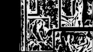 this hentai motel scene got me hooked. animated hotel action is pure cartoon fire.