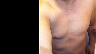 who is waly661 in the gay scene?