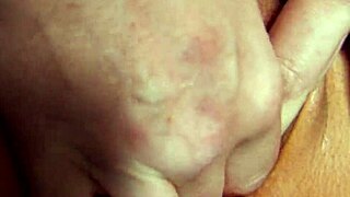 Big tit babe gets drilled in pussy and ass at beach