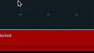 Poor Silva in Paprika Trainer Ep 7 - Cute Anime Boobs Game!