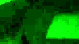 Army Men Engage In Nude Hazing, Showering, And Intense Fucking Sessions