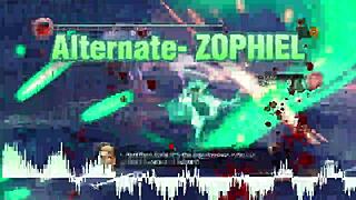 Sad Girl Harem Simulator 3 Uncensored Drakengard Essay Sparks Curiosity