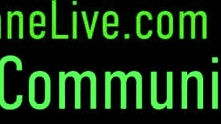 All natural sex bomb sunny lane cumming solo