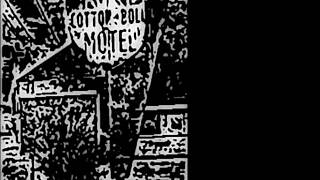 this hentai motel scene got me hooked. animated hotel action is pure cartoon fire.