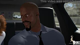 Massive BBC hunts down their next wild cartoon fling