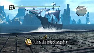 Sad Girl Harem Simulator 3 Uncensored Drakengard Essay Sparks Curiosity