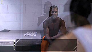 move the chains 01 in the football match