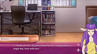 Hey, ready for the Ninnin Days Part 10 finale?