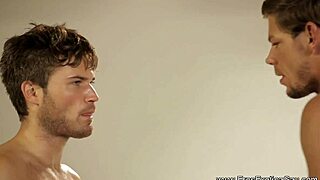 Learn to become a sex expert through gay bareback massage