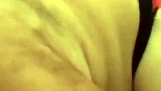 Young active gay novinho pounds greedy cu with strong desire