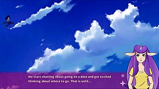 Hey, ready for the Ninnin Days Part 10 finale?