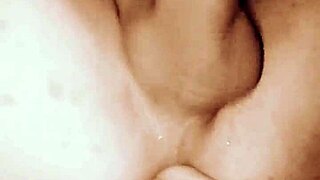 Hey, Jorge197815 Brings Retro Anal Fisting to Blue Films 😜