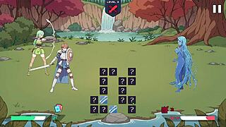 What Makes Hot Hentai Game Chronicles of Delight Issekai Adventure So Addictive to Play?