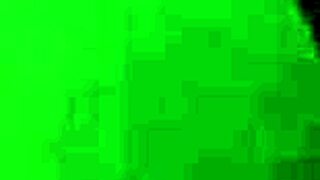 Treasure Of Nadia: Horny Girl Gets His Cock In Hentai