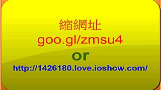 Have you seen this asian amateur having sex? It's so hot and intense!