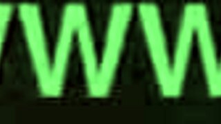 The Adventures Of Skyrim Slut 2 Explode With 3D Hentai Cartoon Action!