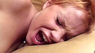 Dirtystepsister - Cock Hungry Stepsis Enjoys Wild Fucking with Stepbro