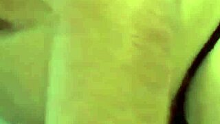 Young active gay novinho pounds greedy cu with strong desire