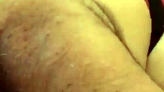 Young active gay novinho pounds greedy cu with strong desire