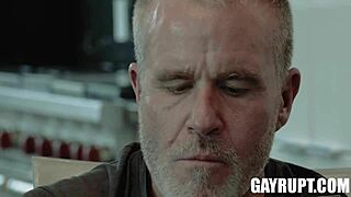 Соси мою жопу, Дейл Сэвидж и Эрик Чарминг сейчас