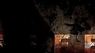 Vintage Erotic Illustration with Stunning Antique Anime Hentai Art Style