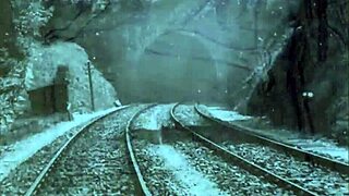 vintage erotic drawings come to life in retro anime style