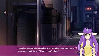 Hey, ready for the Ninnin Days Part 10 finale?