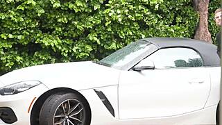 slutty real estate agent vanna bardot fucks new client passionately to seal the deal