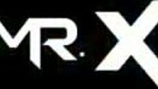 Treasure Of Nadia: Horny Girl Gets His Cock In Hentai