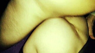 a wife's story from a meeting with her friends at home