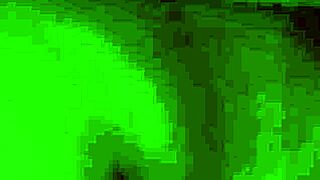 watch selena love take her stepbrother's cum