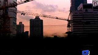 Carla Cox and Julie Silver: Blondes with Big Tits Exploring Anal Threesome Adventures