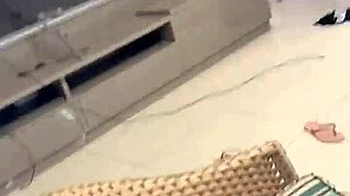 Alineflavio Feels Intense Anime Cumshot