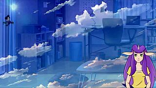 Hey, ready for the Ninnin Days Part 10 finale?