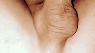 Hey, Jorge197815 Brings Retro Anal Fisting to Blue Films 😜