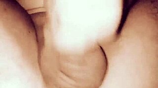 Hey, Jorge197815 Brings Retro Anal Fisting to Blue Films 😜