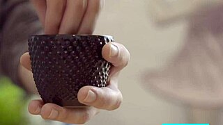 Hey, wanna see Logan pound Nico's tight ass hard?