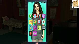 Being a Dik Chick Route 38 in Hentai Cartoon Style