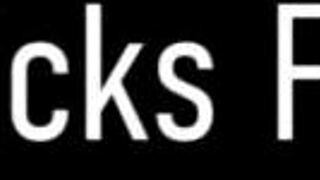 Pretty petite 18+ mini stallion gets 2 big dicks Rome Major and Alex Mac